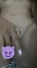 Perrita