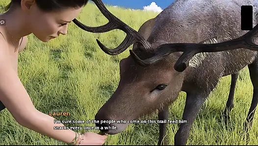 College kings 34 i cant believe we saw people fuck and i got to fuck emily saat dia lagi kencan sama ryan