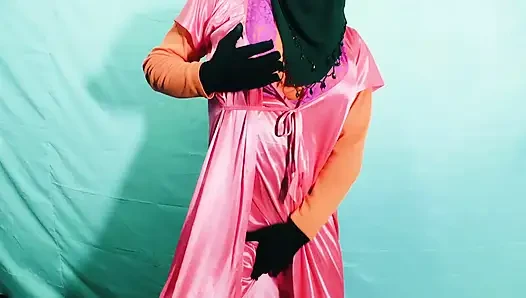 Pengantin wanita Bengali berhubungan seks dengan saudara ipar tetangga, Clear Bangla