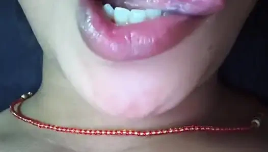 Zum ersten mal fick meine süße freundin