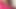 Black Daddy Barebacks Barbi's Pussy