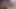 Huge Creamy Cumshots & Facials Compilation on Cum Slut