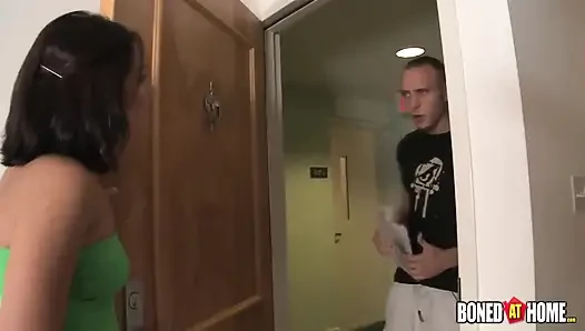 Специальный депозит
