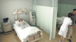 Pratinjau video