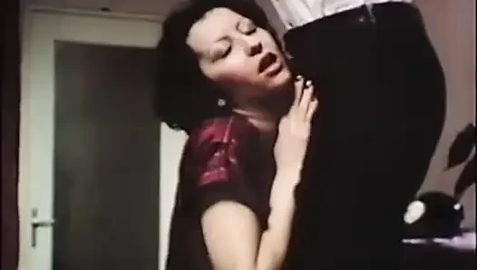 Merhaba, zevk ağı