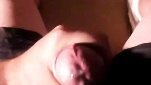 ben ve benim çük