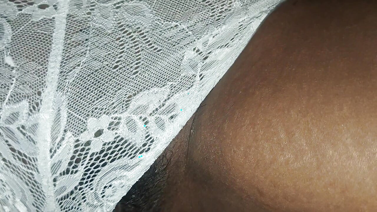 Rugliefhebber deel 2 xhamster-seks