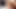 Domaltmalı orta yaşlı seksi kadın