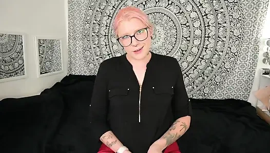 Игра в наушники