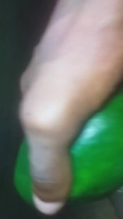 Unforgettable moment from "Black naija leak video. Watch ful full video on faphouse."