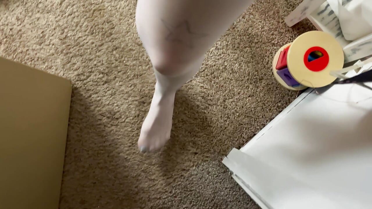 Dirty Stepsis Big Mess
