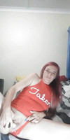 Pregled videozapisa