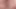 Thick chubby amateur solo masturbation big dick cumshow