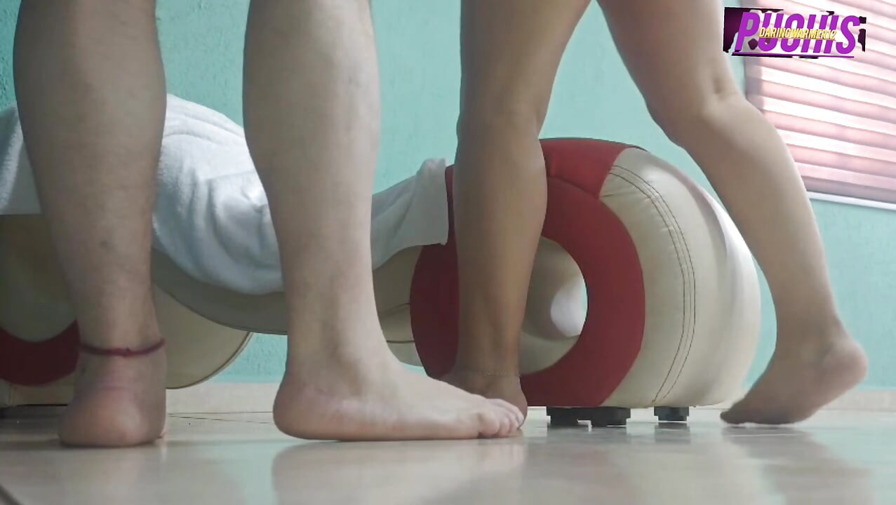 SEXUAL ACHIEVEMENT: FUCKING IN THE ASS WITH MY MIA