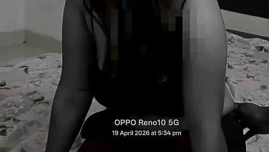 Seks pacar India dengan teman pacarnya di hetel oyo - pacar selingkuh dengan pacarnya
