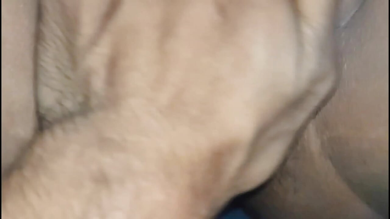 Desperate Bengali Mommy Wants Sex From Her Stepson With Condom