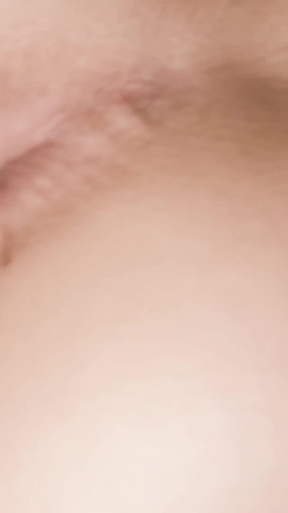 Fuck Me StepDaddy - Monster Cock Surprise My Tight 18 Wet Pussy ( Add Me Free Nides ) | Clip 2