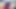 Horny BBW Cumslut Dirty Talks To Her Step Daddy, Spreads Her Wet Cunt & Dildo Fucking -