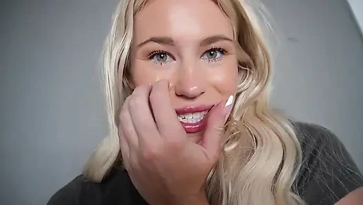 Роман с моей соседкой по соседству