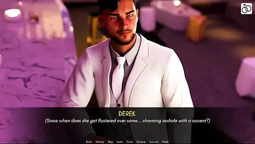 Arzuların Fiyatı bölüm 2