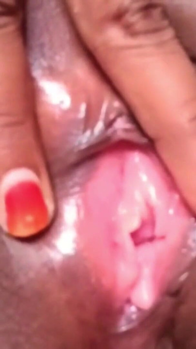 Tamil girl pussy showing and fingering | Clip 2