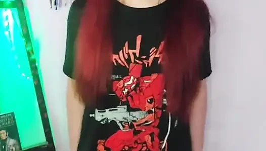 Shyyfxx Dumped Me for His Ex!!! I Went Looking for Him and This Happened!!!