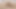 セレナの夜のセックスはリラックスしています