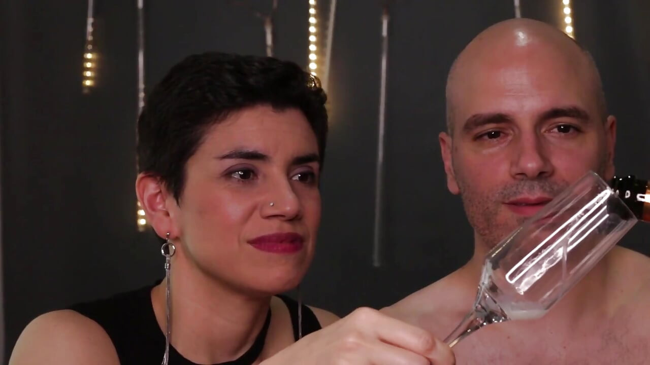 2026年あけましておめでとうございます