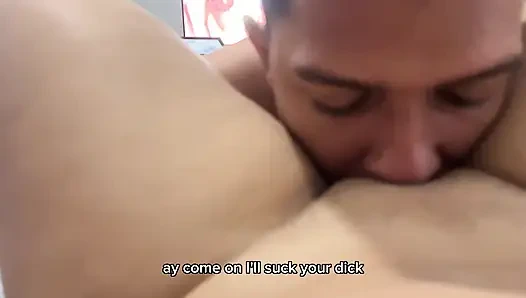 Here's what happens if you watch porn with your stepsister