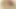 ANAL IST MEIN KANAL MILF DRECKSAU STEHT AUF DEEP HARD