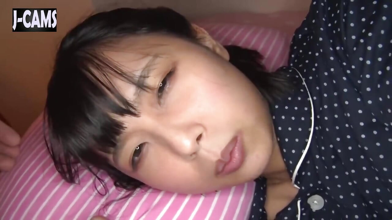 Devoted Love and Creampie Sex - Mahiro Ichiki - Ep3