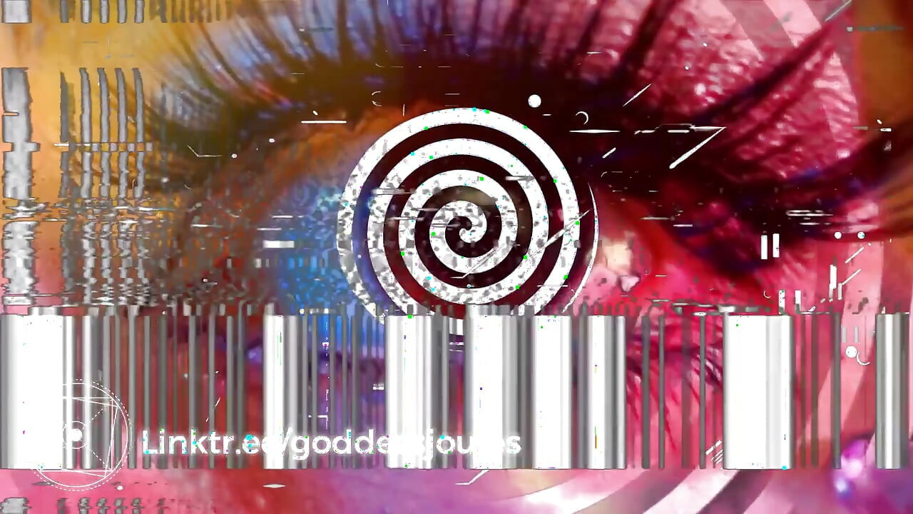 Pemrograman Subliminal Konsentrasi
