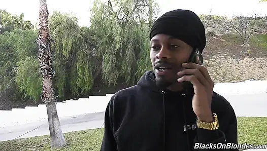 Kay Lovely and cheating boyfriend have sex one last time