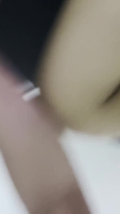 MY SISTER'S GIRLFRIEND IS UNFAITHFUL FUCKS ME HARD | Clip 3