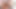 ミス・クルードとのレズビアンのセックス