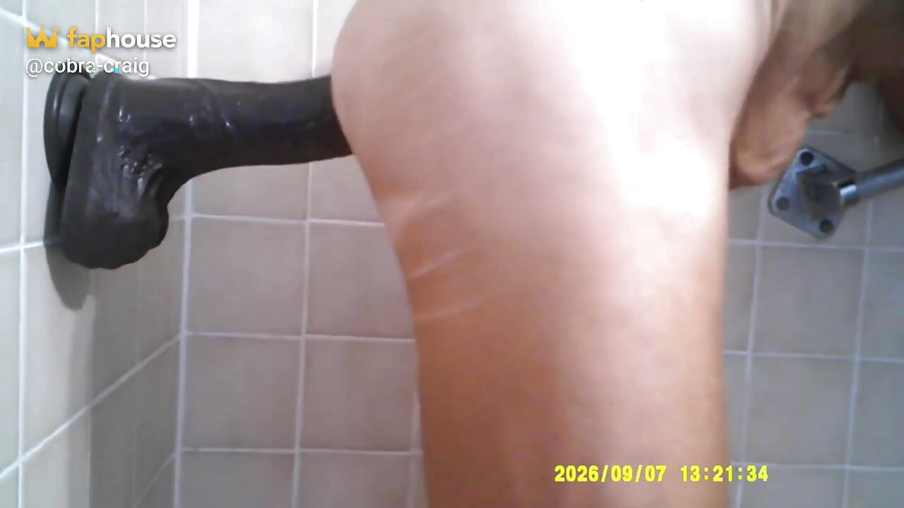 9-7-2026 for the Fans Wowzer Poping His Azz Hole. Before We Jump Out to Tan Lets Jump on Bad Bad Leroy Brown. Craig's Dick
