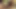 Seksi amatör sanatçılar tutku erotik ve porno filme alıyor