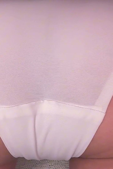 POV Dutch Oven Farts