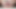 masturbation in 4K