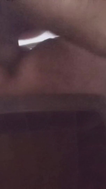 Makcik tubuh romantik besar | Klip 1