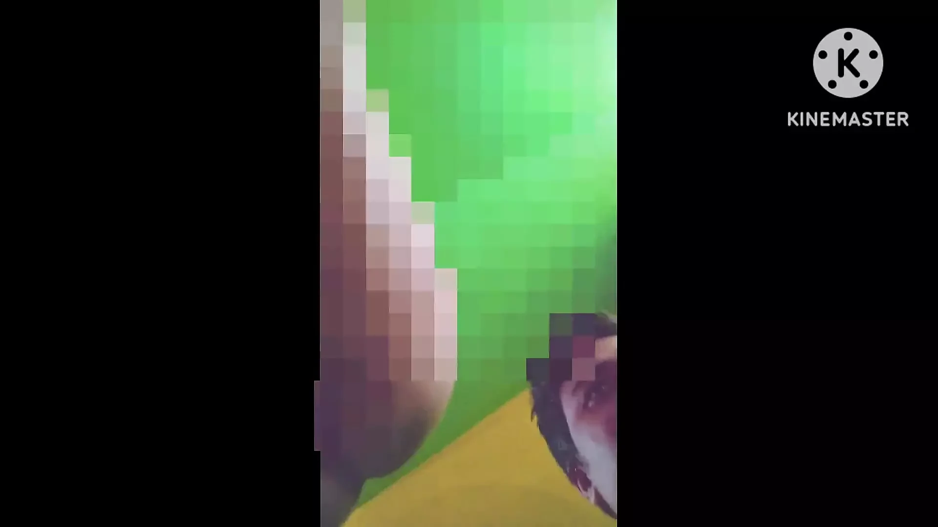 Desi Aunty Sex