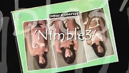 nimble3