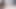 PRIVATE Private.com - Hot Darcia Lee Fucks 1st Interracial Dark Dick