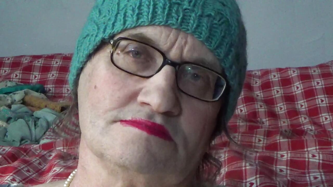 Νοικοκυρά Serge Lusin. 2026γα