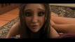 Previzualizare clip video