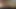 Teen blondes double suck and fuck horny dick