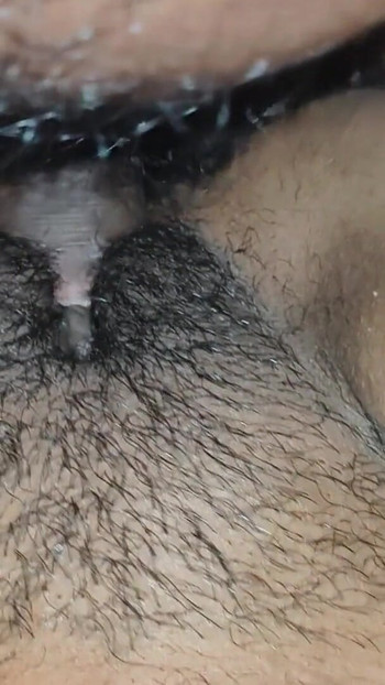 Marriage Desi New tite pusy fucking chudayi indian style | Clip 1