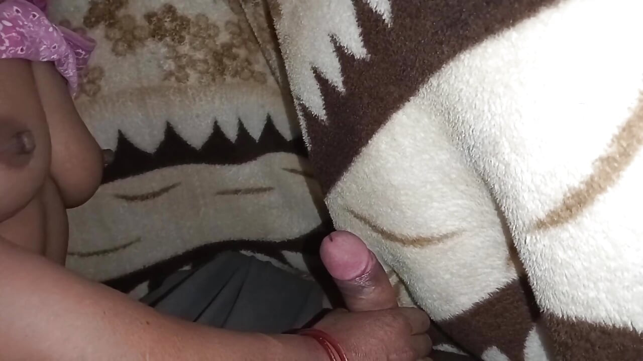 Sharing Wife With Bestfriend Threesome Indian Hardcore Sex