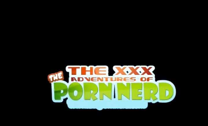 The Porn Nerd: Tabitha: Handjob