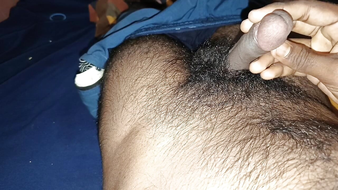 Desi indian beautyfull boy